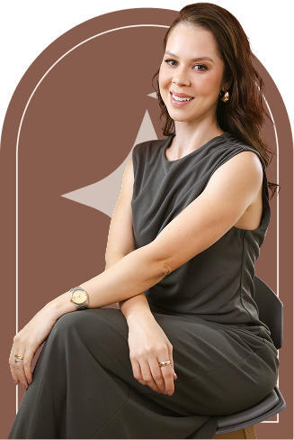 Dra. Thais Junqueira